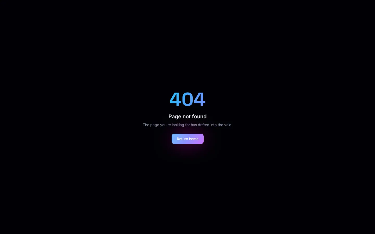 UNICORN LABS — SERVICES
